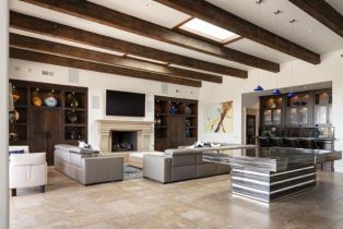 Single Family Residence, 6565 Calle Reina, Rancho Santa Fe, CA 92067 - 11