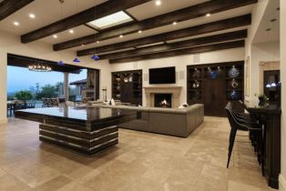 Single Family Residence, 6565 Calle Reina, Rancho Santa Fe, CA 92067 - 12