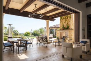 Single Family Residence, 6565 Calle Reina, Rancho Santa Fe, CA 92067 - 13