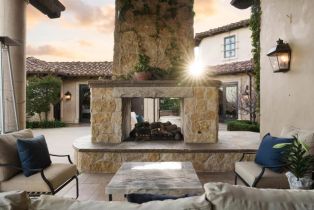 Single Family Residence, 6565 Calle Reina, Rancho Santa Fe, CA 92067 - 14