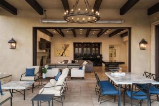 Single Family Residence, 6565 Calle Reina, Rancho Santa Fe, CA 92067 - 15