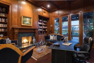 Single Family Residence, 6565 Calle Reina, Rancho Santa Fe, CA 92067 - 16