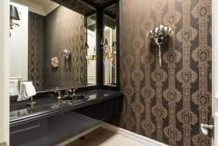 Single Family Residence, 6565 Calle Reina, Rancho Santa Fe, CA 92067 - 17