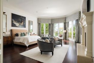 Single Family Residence, 6565 Calle Reina, Rancho Santa Fe, CA 92067 - 18