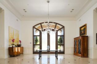 Single Family Residence, 6565 Calle Reina, Rancho Santa Fe, CA 92067 - 2