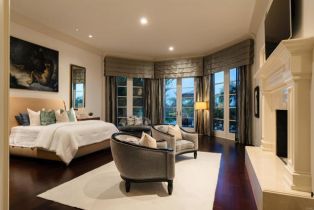 Single Family Residence, 6565 Calle Reina, Rancho Santa Fe, CA 92067 - 20