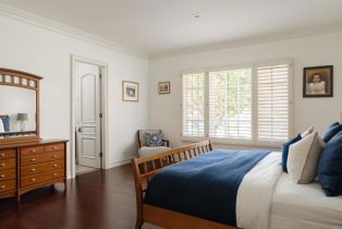 Single Family Residence, 6565 Calle Reina, Rancho Santa Fe, CA 92067 - 26