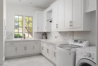 Single Family Residence, 6565 Calle Reina, Rancho Santa Fe, CA 92067 - 27