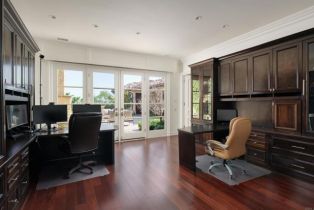 Single Family Residence, 6565 Calle Reina, Rancho Santa Fe, CA 92067 - 28