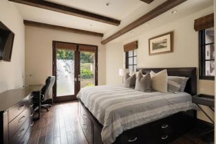 Single Family Residence, 6565 Calle Reina, Rancho Santa Fe, CA 92067 - 30