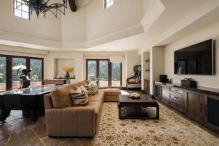 Single Family Residence, 6565 Calle Reina, Rancho Santa Fe, CA 92067 - 31