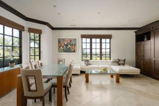 Single Family Residence, 6565 Calle Reina, Rancho Santa Fe, CA 92067 - 34