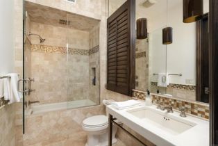 Single Family Residence, 6565 Calle Reina, Rancho Santa Fe, CA 92067 - 36