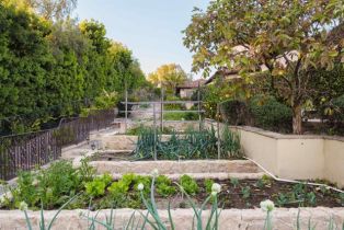 Single Family Residence, 6565 Calle Reina, Rancho Santa Fe, CA 92067 - 37