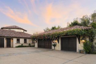 Single Family Residence, 6565 Calle Reina, Rancho Santa Fe, CA 92067 - 39