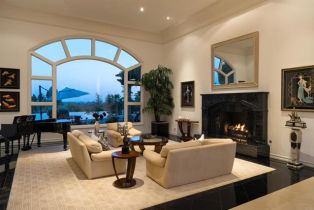 Single Family Residence, 6565 Calle Reina, Rancho Santa Fe, CA 92067 - 4