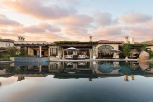 Single Family Residence, 6565 Calle Reina, Rancho Santa Fe, CA 92067 - 40