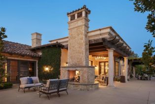 Single Family Residence, 6565 Calle Reina, Rancho Santa Fe, CA 92067 - 41