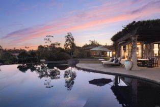 Single Family Residence, 6565 Calle Reina, Rancho Santa Fe, CA 92067 - 42