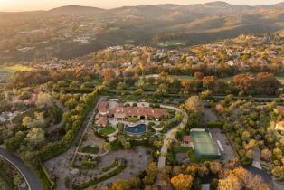 Single Family Residence, 6565 Calle Reina, Rancho Santa Fe, CA 92067 - 43