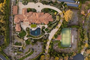 Single Family Residence, 6565 Calle Reina, Rancho Santa Fe, CA 92067 - 44