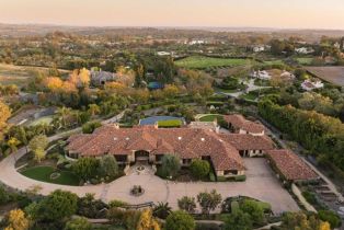 Single Family Residence, 6565 Calle Reina, Rancho Santa Fe, CA 92067 - 45