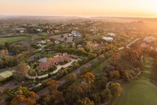 Single Family Residence, 6565 Calle Reina, Rancho Santa Fe, CA 92067 - 46