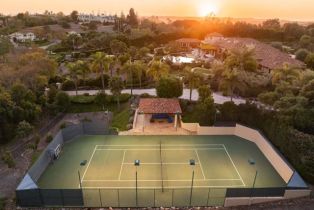 Single Family Residence, 6565 Calle Reina, Rancho Santa Fe, CA 92067 - 47