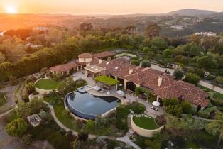 Single Family Residence, 6565 Calle Reina, Rancho Santa Fe, CA 92067 - 48