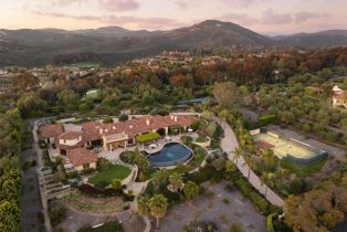 Single Family Residence, 6565 Calle Reina, Rancho Santa Fe, CA 92067 - 49