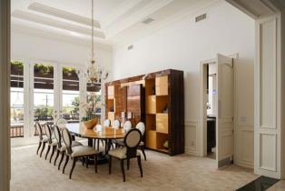 Single Family Residence, 6565 Calle Reina, Rancho Santa Fe, CA 92067 - 5