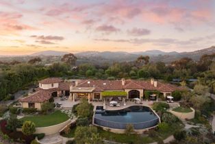Single Family Residence, 6565 Calle Reina, Rancho Santa Fe, CA 92067 - 50