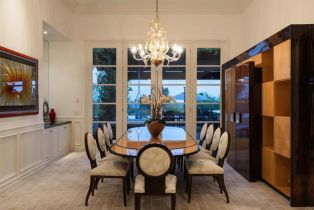 Single Family Residence, 6565 Calle Reina, Rancho Santa Fe, CA 92067 - 6