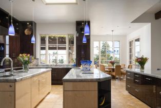 Single Family Residence, 6565 Calle Reina, Rancho Santa Fe, CA 92067 - 7