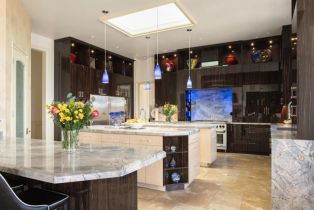 Single Family Residence, 6565 Calle Reina, Rancho Santa Fe, CA 92067 - 9