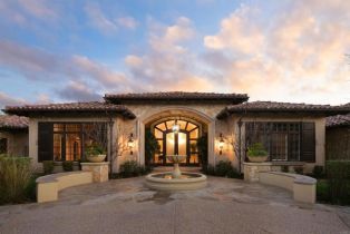 Single Family Residence, 6565 Calle Reina, Rancho Santa Fe, CA  Rancho Santa Fe, CA 92067