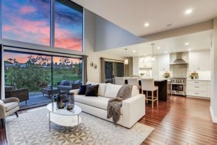 Condominium, 1032 Santa Helena Park ct, Solana Beach, CA 92075 - 10