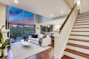 Condominium, 1032 Santa Helena Park ct, Solana Beach, CA 92075 - 11