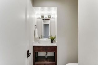 Condominium, 1032 Santa Helena Park ct, Solana Beach, CA 92075 - 12