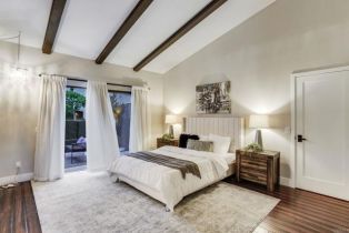 Condominium, 1032 Santa Helena Park ct, Solana Beach, CA 92075 - 13