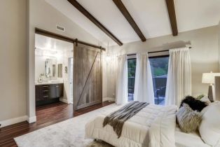 Condominium, 1032 Santa Helena Park ct, Solana Beach, CA 92075 - 14