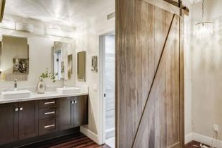 Condominium, 1032 Santa Helena Park ct, Solana Beach, CA 92075 - 15