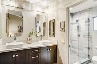 Condominium, 1032 Santa Helena Park ct, Solana Beach, CA 92075 - 16