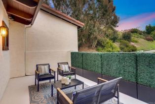 Condominium, 1032 Santa Helena Park ct, Solana Beach, CA 92075 - 17