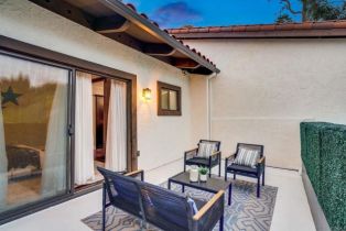 Condominium, 1032 Santa Helena Park ct, Solana Beach, CA 92075 - 18