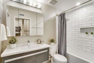 Condominium, 1032 Santa Helena Park ct, Solana Beach, CA 92075 - 19