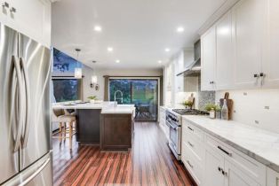 Condominium, 1032 Santa Helena Park ct, Solana Beach, CA 92075 - 2