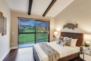 Condominium, 1032 Santa Helena Park ct, Solana Beach, CA 92075 - 20