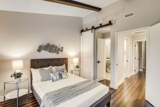 Condominium, 1032 Santa Helena Park ct, Solana Beach, CA 92075 - 21