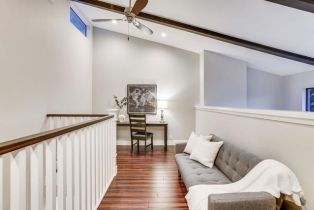 Condominium, 1032 Santa Helena Park ct, Solana Beach, CA 92075 - 23